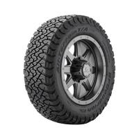 285/60  R18  BfGoodrich All Terrain T/A KO3 118/115S XL