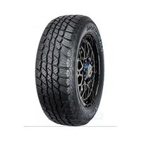 265/70  R16  Tracmax X-Privilo AT08 112T
