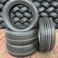 215/50  R17  Ikon (Nokian Tyres) Autograph Aqua 3 95V XL Вид 10