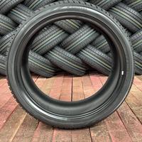 315/30  R21  Yokohama Winter V906 105W Вид 3