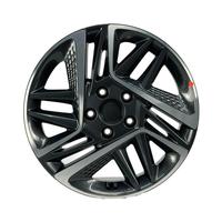 6.5x17 5x114.3 67.1 ET49 BKF