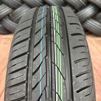 185/65  R15  Torero MP47 88T Вид 6