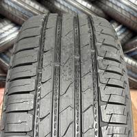 225/55  R18  Ikon (Nokian Tyres) Character Aqua SUV (Nordman S2 SUV) 98H Вид 6