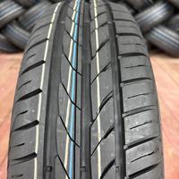 175/70  R14  Torero MP47 84T Вид 6