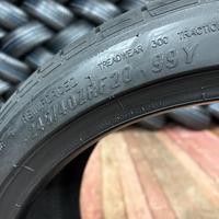 245/40  R20  Maxxis Victra M-36+ RunFlat ZR 99Y XL (2023 г. в.) Вид 6