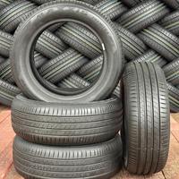 195/55  R15  Maxxis Premitra HP6 85V Вид 8