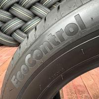 215/55  R17  Gislaved EcoControl 94V Вид 6