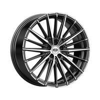 7.5x20 5x114.3 67.1 ET45 алмаз