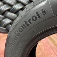 195/65  R15  Gislaved PremiumControl 91H Вид 7