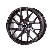 7x16 5x114.3 67.1 ET40 cb