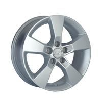 7x17 5x108 73.1 ET45 s