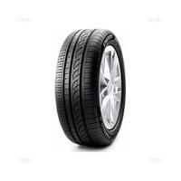 195/65  R15  Formula Energy 91V