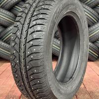 235/65  R17  Cordiant Sno-Max 7000 шип 108T XL Вид 2