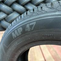 175/65  R14  Torero MP47 82T Вид 7