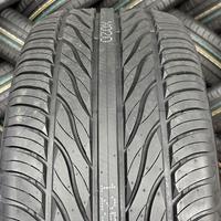 275/55  R20  Maxxis Victra MA-Z4S 117V XL Вид 4