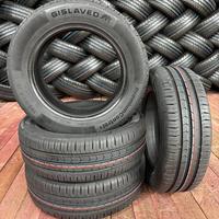 195/60  R15  Gislaved PremiumControl 88H Вид 8