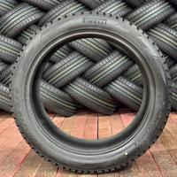 285/40  R22  Pirelli Scorpion Ice Zero 2 шип 110H XL Вид 5