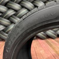 295/40  R21  Sailun Atrezzo ZSR SUV ZR 111Y XL Вид 6