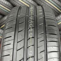 235/55  R17  Nexen N'Fera RU1 FR 99V Вид 4