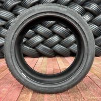 255/40  R21  Continental WinterContact TS 870 P FR 102T XL Вид 4