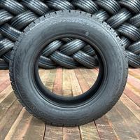 185/75 C R16  Cordiant Business CW-2 шип 104/102Q Вид 5