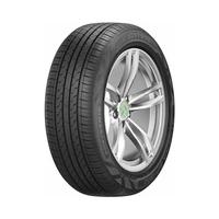 185/55  R15  Austone SP-802 82V
