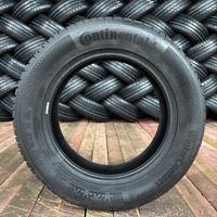 215/65  R17  Continental WinterContact TS 870 P FR 99T (2021 г. в.) Вид 4