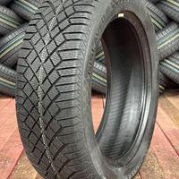 225/55  R19  Gislaved Arctic Control 103T XL Вид 2