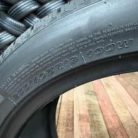 255/40  R19  Nexen N'Fera Supreme ZR 100W XL (2023 г. в.) Вид 6