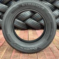 205/65  R16  Kumho Ecowing ES01 KH27 95W Вид 3
