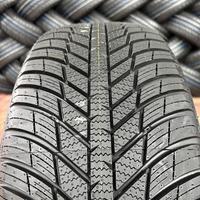 235/55  R17  Nexen N'Blue 4Season 103V XL (2024 г. в.) Вид 4