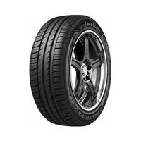 185/60  R15  Belshina BEL-286 artmotion 84H