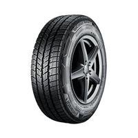 205/65 C R16  Continental VanContact Winter 107/105T (2021 г. в.)