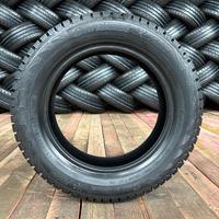 185/60  R15  Cordiant Snow Cross шип 84T Вид 5