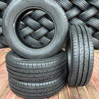 195/75 C R16  Ikon (Nokian Tyres) Autograph Eco C3 107/105R (2023 г. в.) Вид 10