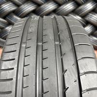 245/35  R20  Yokohama Advan Sport V105 ZR MO 95Y Вид 4