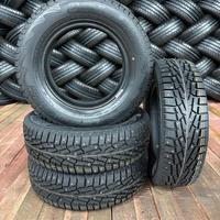 205/65  R15  Cordiant Snow Cross шип 99T Вид 10