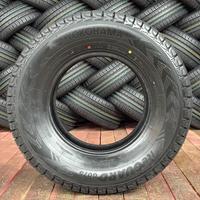 265/70  R16  Yokohama Ice Guard G075 112Q Вид 3