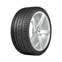285/40  R22  Delinte DS8 110W