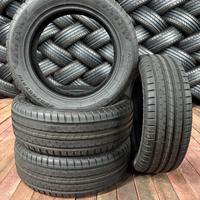 225/55  R18  Powertrac Racing Pro ZR 102W XL Вид 8