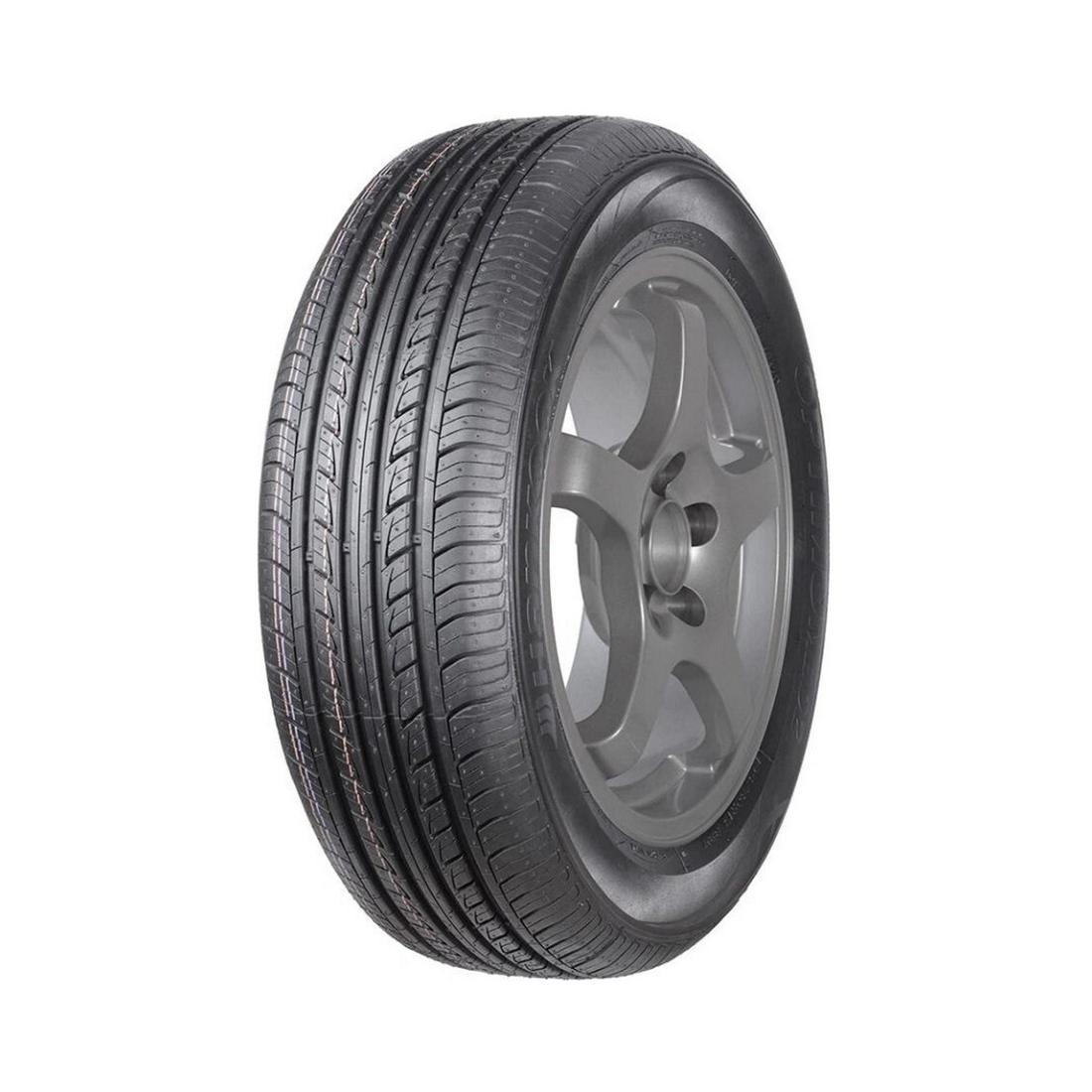 195/60  R15  Hankook Optimo ME02 K424 88H Вид 0