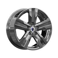 7x16 5x108 67.1 ET33 кварц