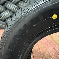 175/70  R13  Sailun Atrezzo ECO 82T Вид 5