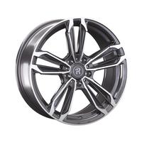 8x18 5x114.3 67.1 ET34 gmf