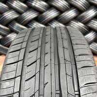 275/35  R19  ROADX RXMOTION U11 ZR 100Y XL Вид 4