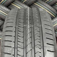 255/55  R18  Gislaved EcoControl 109V Вид 4