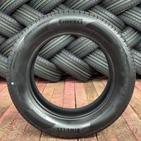 215/60  R17  Pirelli POWERGY 96V Вид 5