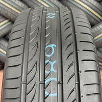 215/60  R17  Pirelli POWERGY 96V Вид 6