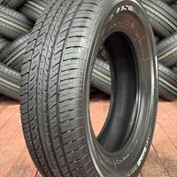 215/70  R16  Maxxis Pragmatra MP15 100H Вид 2