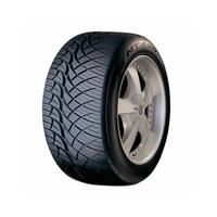 295/30  R22  Nitto NT 420S 103W